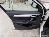  Bmw  X1 BMW  / 2019 / 5P / SUV SDRIVE 20D BUSINESS ADVANTAGE AUTOMATICO #97