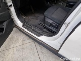  Bmw  X1 BMW  / 2019 / 5P / SUV SDRIVE 20D BUSINESS ADVANTAGE AUTOMATICO #99