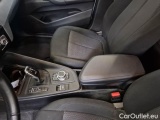  Bmw  X1 BMW  / 2019 / 5P / SUV SDRIVE 20D BUSINESS ADVANTAGE AUTOMATICO #101
