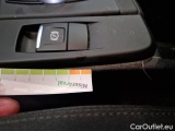  Bmw  X1 BMW  / 2019 / 5P / SUV SDRIVE 20D BUSINESS ADVANTAGE AUTOMATICO #102
