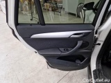  Bmw  X1 BMW  / 2019 / 5P / SUV SDRIVE 20D BUSINESS ADVANTAGE AUTOMATICO #105