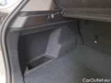  Bmw  X1 BMW  / 2019 / 5P / SUV SDRIVE 20D BUSINESS ADVANTAGE AUTOMATICO #113