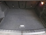  Bmw  X1 BMW  / 2019 / 5P / SUV SDRIVE 20D BUSINESS ADVANTAGE AUTOMATICO #111