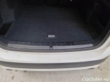  Bmw  X1 BMW  / 2019 / 5P / SUV SDRIVE 20D BUSINESS ADVANTAGE AUTOMATICO #118
