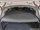  Bmw  X1 BMW  / 2019 / 5P / SUV SDRIVE 20D BUSINESS ADVANTAGE AUTOMATICO #121
