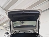  Bmw  X1 BMW  / 2019 / 5P / SUV SDRIVE 20D BUSINESS ADVANTAGE AUTOMATICO #125