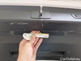  Bmw  X1 BMW  / 2019 / 5P / SUV SDRIVE 20D BUSINESS ADVANTAGE AUTOMATICO #126