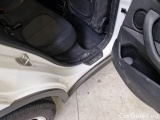  Bmw  X1 BMW  / 2019 / 5P / SUV SDRIVE 20D BUSINESS ADVANTAGE AUTOMATICO #133