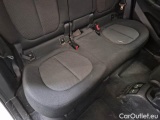  Bmw  X1 BMW  / 2019 / 5P / SUV SDRIVE 20D BUSINESS ADVANTAGE AUTOMATICO #137