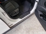  Bmw  X1 BMW  / 2019 / 5P / SUV SDRIVE 20D BUSINESS ADVANTAGE AUTOMATICO #141