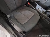  Bmw  X1 BMW  / 2019 / 5P / SUV SDRIVE 20D BUSINESS ADVANTAGE AUTOMATICO #143