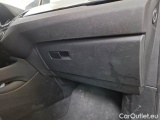  Bmw  X1 BMW  / 2019 / 5P / SUV SDRIVE 20D BUSINESS ADVANTAGE AUTOMATICO #145