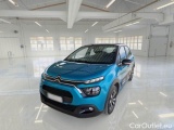  Citroen  C3 CITROEN  / 2020 / 5P / BERLINA PURETECH 110 SeS SHINE EAT6 