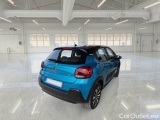  Citroen  C3 CITROEN  / 2020 / 5P / BERLINA PURETECH 110 SeS SHINE EAT6 #2