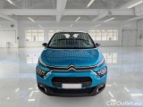  Citroen  C3 CITROEN  / 2020 / 5P / BERLINA PURETECH 110 SeS SHINE EAT6 #6