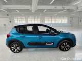  Citroen  C3 CITROEN  / 2020 / 5P / BERLINA PURETECH 110 SeS SHINE EAT6 #7