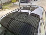  Citroen  C3 CITROEN  / 2020 / 5P / BERLINA PURETECH 110 SeS SHINE EAT6 #9