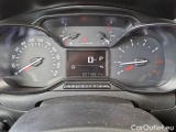  Citroen  C3 CITROEN  / 2020 / 5P / BERLINA PURETECH 110 SeS SHINE EAT6 #4