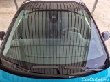  Citroen  C3 CITROEN  / 2020 / 5P / BERLINA PURETECH 110 SeS SHINE EAT6 #10