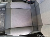  Citroen  C3 CITROEN  / 2020 / 5P / BERLINA PURETECH 110 SeS SHINE EAT6 #12