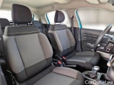  Citroen  C3 CITROEN  / 2020 / 5P / BERLINA PURETECH 110 SeS SHINE EAT6 #13