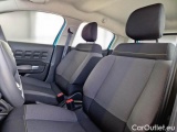  Citroen  C3 CITROEN  / 2020 / 5P / BERLINA PURETECH 110 SeS SHINE EAT6 #11