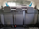 Citroen  C3 CITROEN  / 2020 / 5P / BERLINA PURETECH 110 SeS SHINE EAT6 #15