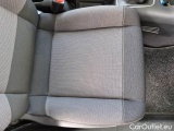  Citroen  C3 CITROEN  / 2020 / 5P / BERLINA PURETECH 110 SeS SHINE EAT6 #14