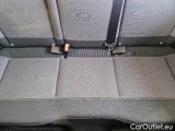  Citroen  C3 CITROEN  / 2020 / 5P / BERLINA PURETECH 110 SeS SHINE EAT6 #16
