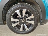  Citroen  C3 CITROEN  / 2020 / 5P / BERLINA PURETECH 110 SeS SHINE EAT6 #17