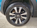  Citroen  C3 CITROEN  / 2020 / 5P / BERLINA PURETECH 110 SeS SHINE EAT6 #18