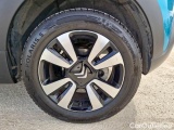  Citroen  C3 CITROEN  / 2020 / 5P / BERLINA PURETECH 110 SeS SHINE EAT6 #19