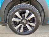  Citroen  C3 CITROEN  / 2020 / 5P / BERLINA PURETECH 110 SeS SHINE EAT6 #20