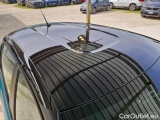  Citroen  C3 CITROEN  / 2020 / 5P / BERLINA PURETECH 110 SeS SHINE EAT6 #22