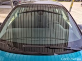  Citroen  C3 CITROEN  / 2020 / 5P / BERLINA PURETECH 110 SeS SHINE EAT6 #24