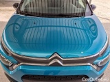  Citroen  C3 CITROEN  / 2020 / 5P / BERLINA PURETECH 110 SeS SHINE EAT6 #26