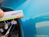  Citroen  C3 CITROEN  / 2020 / 5P / BERLINA PURETECH 110 SeS SHINE EAT6 #29