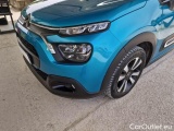  Citroen  C3 CITROEN  / 2020 / 5P / BERLINA PURETECH 110 SeS SHINE EAT6 #28