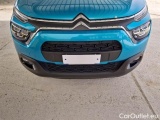 Citroen  C3 CITROEN  / 2020 / 5P / BERLINA PURETECH 110 SeS SHINE EAT6 #30