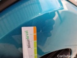  Citroen  C3 CITROEN  / 2020 / 5P / BERLINA PURETECH 110 SeS SHINE EAT6 #31