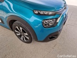  Citroen  C3 CITROEN  / 2020 / 5P / BERLINA PURETECH 110 SeS SHINE EAT6 #32