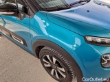  Citroen  C3 CITROEN  / 2020 / 5P / BERLINA PURETECH 110 SeS SHINE EAT6 #35