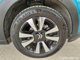  Citroen  C3 CITROEN  / 2020 / 5P / BERLINA PURETECH 110 SeS SHINE EAT6 #37
