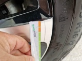  Citroen  C3 CITROEN  / 2020 / 5P / BERLINA PURETECH 110 SeS SHINE EAT6 #38