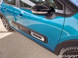  Citroen  C3 CITROEN  / 2020 / 5P / BERLINA PURETECH 110 SeS SHINE EAT6 #39