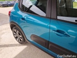  Citroen  C3 CITROEN  / 2020 / 5P / BERLINA PURETECH 110 SeS SHINE EAT6 #44
