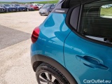  Citroen  C3 CITROEN  / 2020 / 5P / BERLINA PURETECH 110 SeS SHINE EAT6 #47