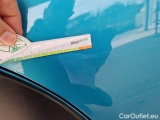  Citroen  C3 CITROEN  / 2020 / 5P / BERLINA PURETECH 110 SeS SHINE EAT6 #46