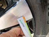  Citroen  C3 CITROEN  / 2020 / 5P / BERLINA PURETECH 110 SeS SHINE EAT6 #51
