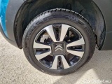  Citroen  C3 CITROEN  / 2020 / 5P / BERLINA PURETECH 110 SeS SHINE EAT6 #49